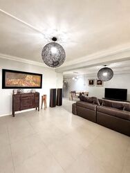 Blk 152 Yung Ho Road (Jurong West), HDB 4 Rooms #574199251